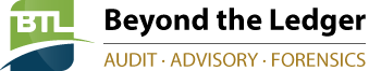 BTL Consultants